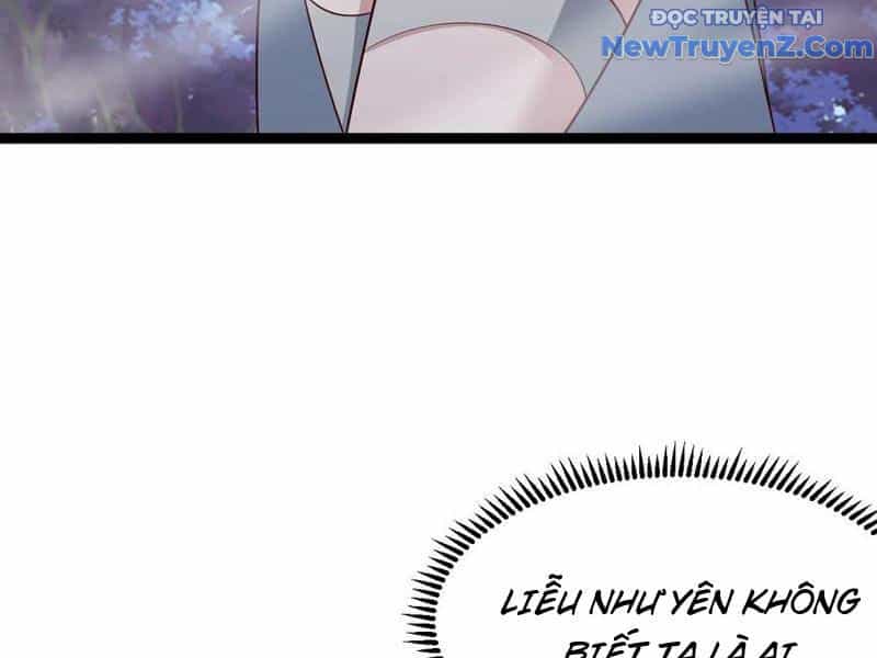 Ta Chính Nghĩa Nhưng Bị Hệ Thống Ép Thành Trùm Phản Diện - Chương 132 - ảnh 117