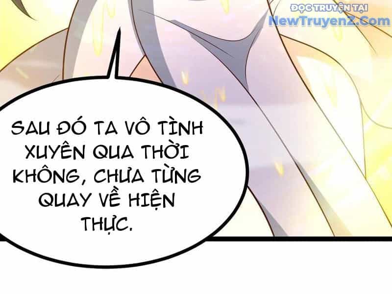 Ta Chính Nghĩa Nhưng Bị Hệ Thống Ép Thành Trùm Phản Diện - Chương 132 - ảnh 124
