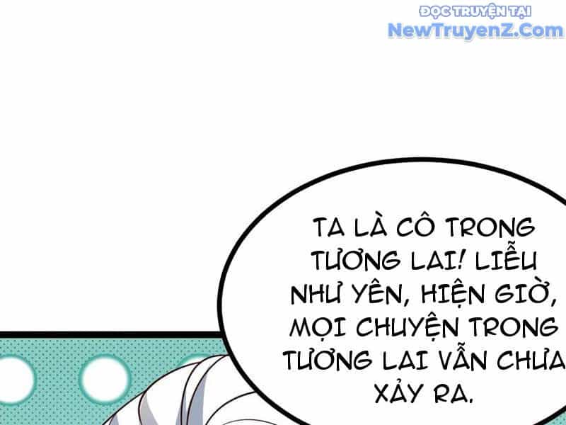 Ta Chính Nghĩa Nhưng Bị Hệ Thống Ép Thành Trùm Phản Diện - Chương 132 - ảnh 125