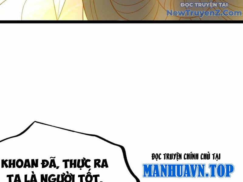 Ta Chính Nghĩa Nhưng Bị Hệ Thống Ép Thành Trùm Phản Diện - Chương 132 - ảnh 135