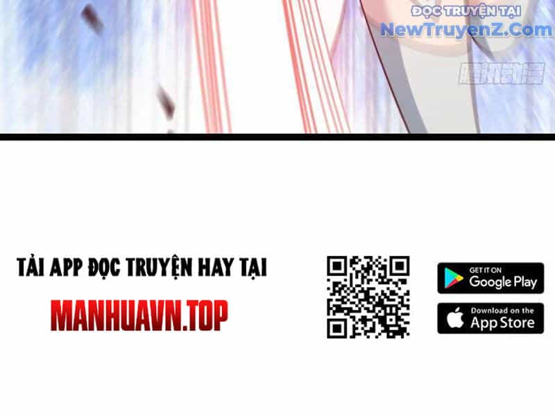 Ta Chính Nghĩa Nhưng Bị Hệ Thống Ép Thành Trùm Phản Diện - Chương 132 - ảnh 145