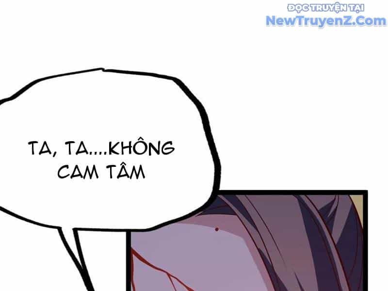 Ta Chính Nghĩa Nhưng Bị Hệ Thống Ép Thành Trùm Phản Diện - Chương 132 - ảnh 153