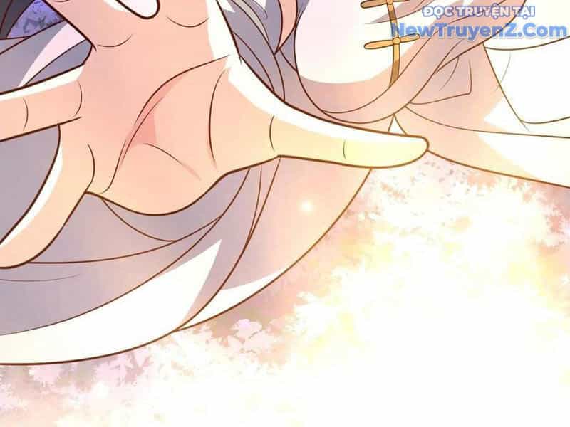 Ta Chính Nghĩa Nhưng Bị Hệ Thống Ép Thành Trùm Phản Diện - Chương 132 - ảnh 52