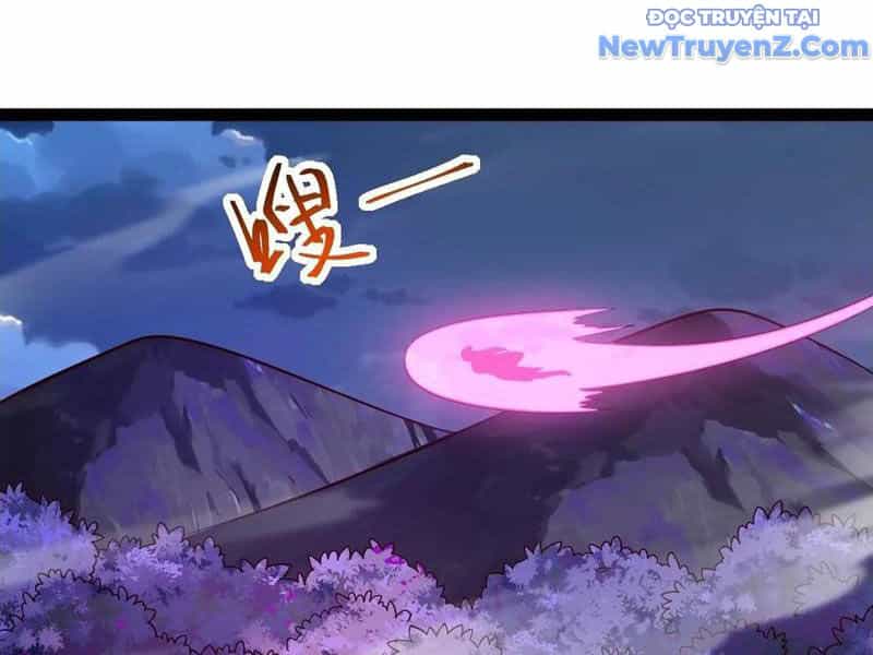 Ta Chính Nghĩa Nhưng Bị Hệ Thống Ép Thành Trùm Phản Diện - Chương 132 - ảnh 54