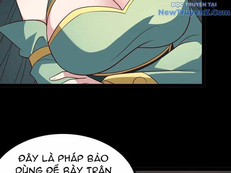 Ta Chính Nghĩa Nhưng Bị Hệ Thống Ép Thành Trùm Phản Diện - Chương 132 - ảnh 59