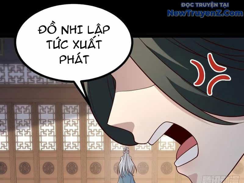 Ta Chính Nghĩa Nhưng Bị Hệ Thống Ép Thành Trùm Phản Diện - Chương 132 - ảnh 62