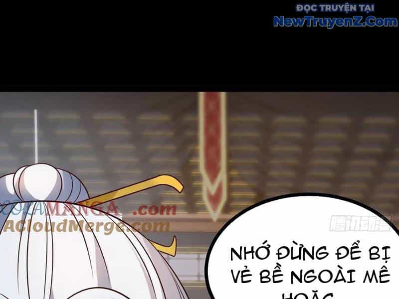 Ta Chính Nghĩa Nhưng Bị Hệ Thống Ép Thành Trùm Phản Diện - Chương 132 - ảnh 67