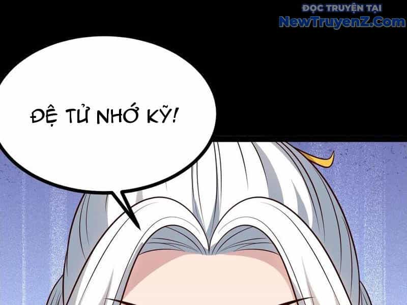 Ta Chính Nghĩa Nhưng Bị Hệ Thống Ép Thành Trùm Phản Diện - Chương 132 - ảnh 70