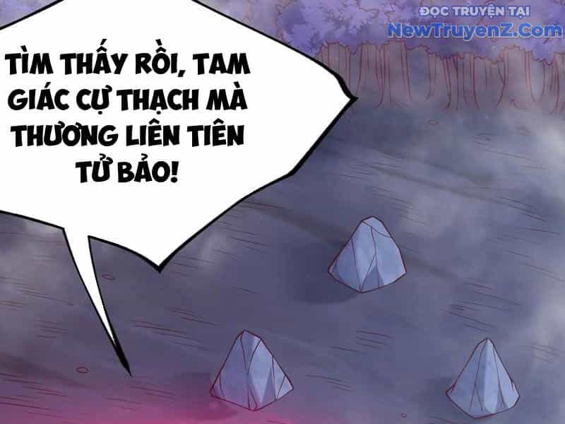 Ta Chính Nghĩa Nhưng Bị Hệ Thống Ép Thành Trùm Phản Diện - Chương 132 - ảnh 76