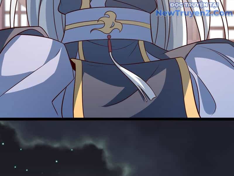 Ta Chính Nghĩa Nhưng Bị Hệ Thống Ép Thành Trùm Phản Diện - Chương 134 - ảnh 108