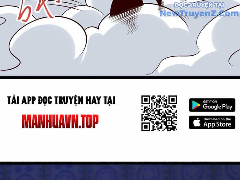 Ta Chính Nghĩa Nhưng Bị Hệ Thống Ép Thành Trùm Phản Diện - Chương 134 - ảnh 121