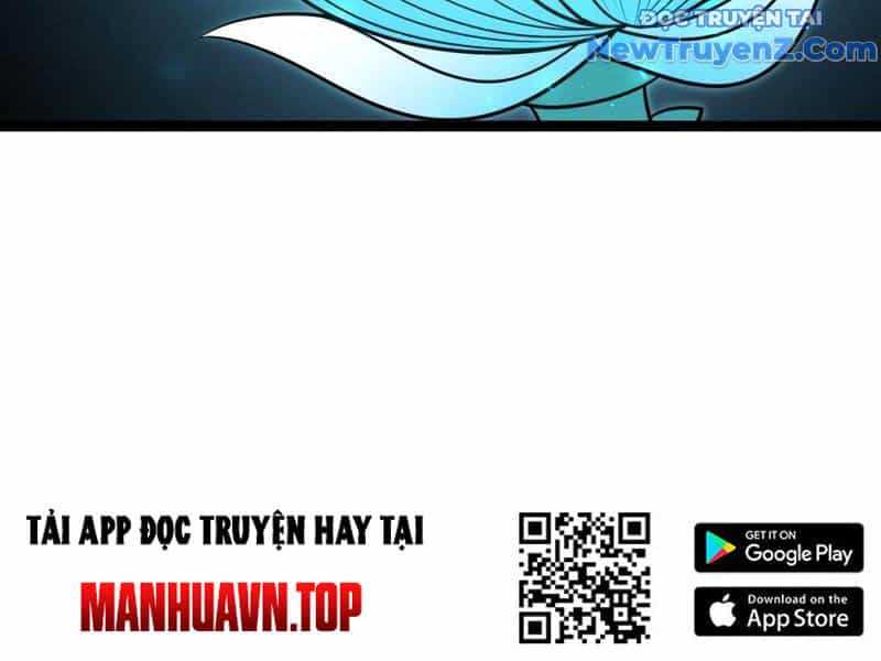 Ta Chính Nghĩa Nhưng Bị Hệ Thống Ép Thành Trùm Phản Diện - Chương 134 - ảnh 41