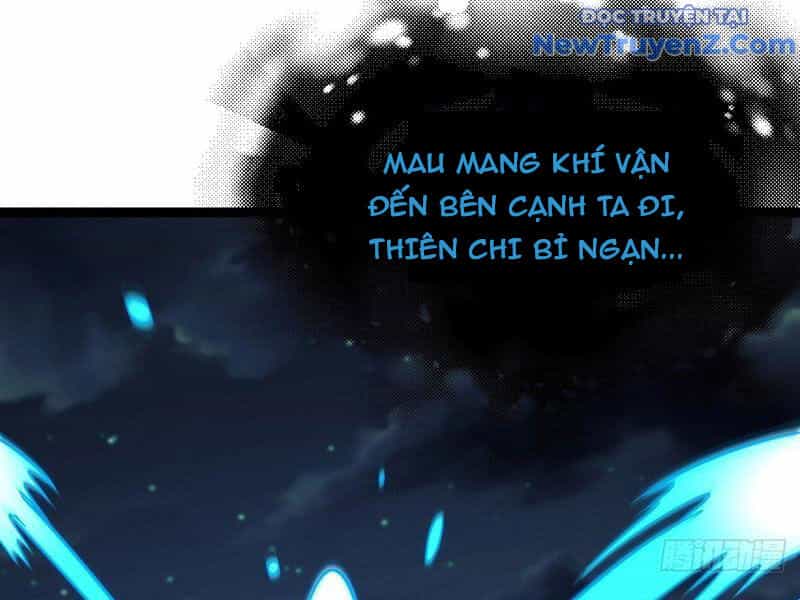 Ta Chính Nghĩa Nhưng Bị Hệ Thống Ép Thành Trùm Phản Diện - Chương 134 - ảnh 45