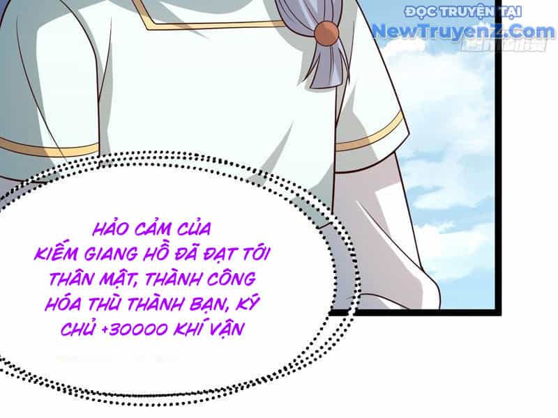 Ta Chính Nghĩa Nhưng Bị Hệ Thống Ép Thành Trùm Phản Diện - Chương 134 - ảnh 60