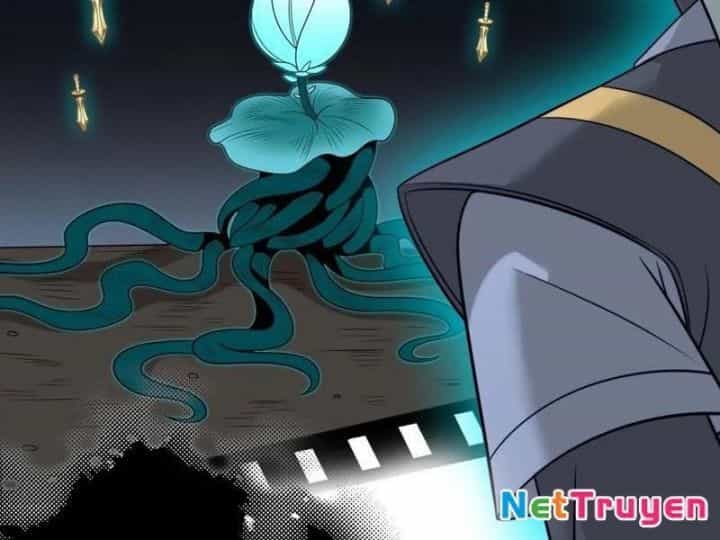 Ta Chính Nghĩa Nhưng Bị Hệ Thống Ép Thành Trùm Phản Diện - Chương 136 - ảnh 34