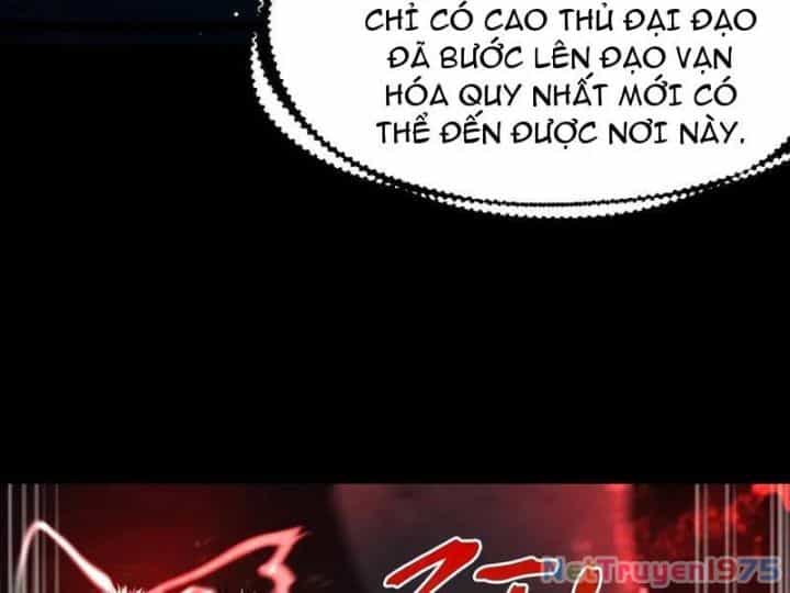 Ta Chính Nghĩa Nhưng Bị Hệ Thống Ép Thành Trùm Phản Diện - Chương 136 - ảnh 41