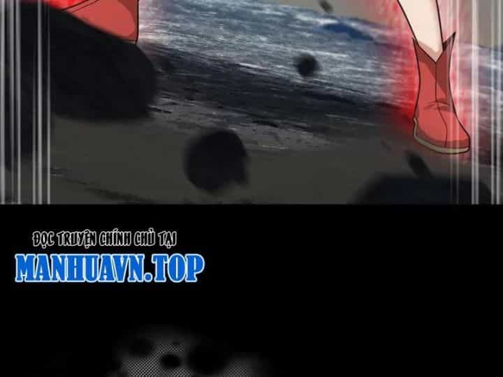 Ta Chính Nghĩa Nhưng Bị Hệ Thống Ép Thành Trùm Phản Diện - Chương 136 - ảnh 46