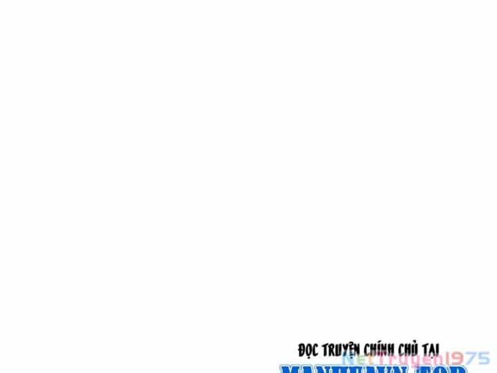 Ta Chính Nghĩa Nhưng Bị Hệ Thống Ép Thành Trùm Phản Diện - Chương 136 - ảnh 83