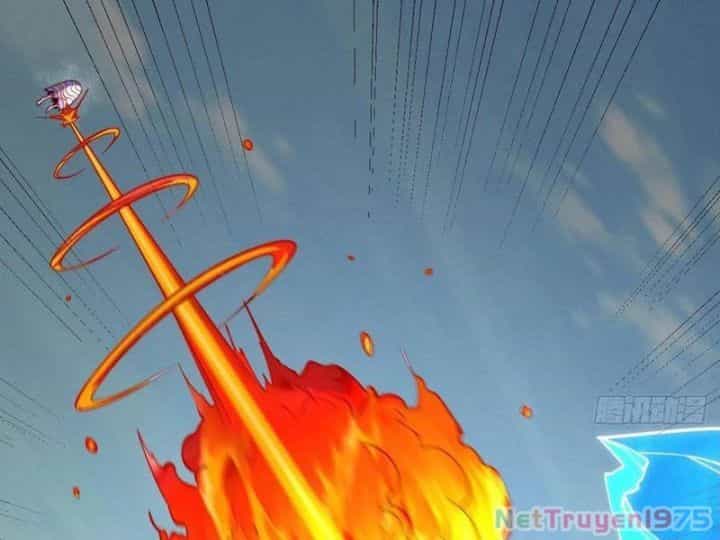 Ta Chính Nghĩa Nhưng Bị Hệ Thống Ép Thành Trùm Phản Diện - Chương 139 - ảnh 101