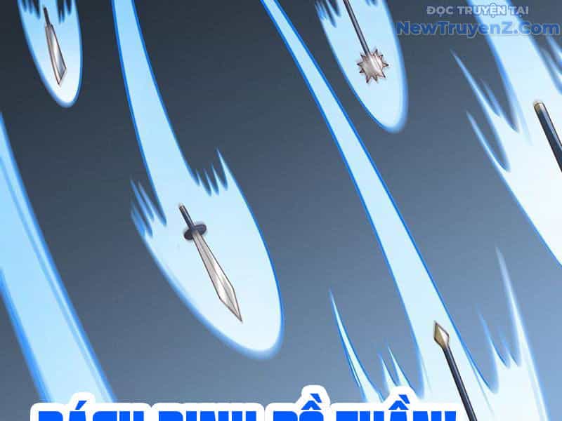 Ta Chính Nghĩa Nhưng Bị Hệ Thống Ép Thành Trùm Phản Diện - Chương 140 - ảnh 81