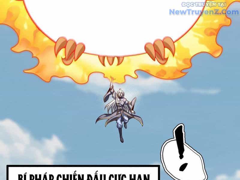 Ta Chính Nghĩa Nhưng Bị Hệ Thống Ép Thành Trùm Phản Diện - Chương 140 - ảnh 94
