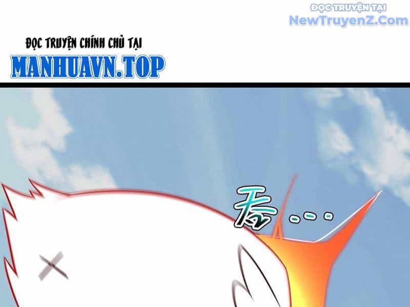 Ta Chính Nghĩa Nhưng Bị Hệ Thống Ép Thành Trùm Phản Diện - Chương 140 - ảnh 99