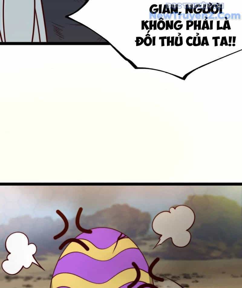 Ta Chính Nghĩa Nhưng Bị Hệ Thống Ép Thành Trùm Phản Diện - Chương 141 - ảnh 36