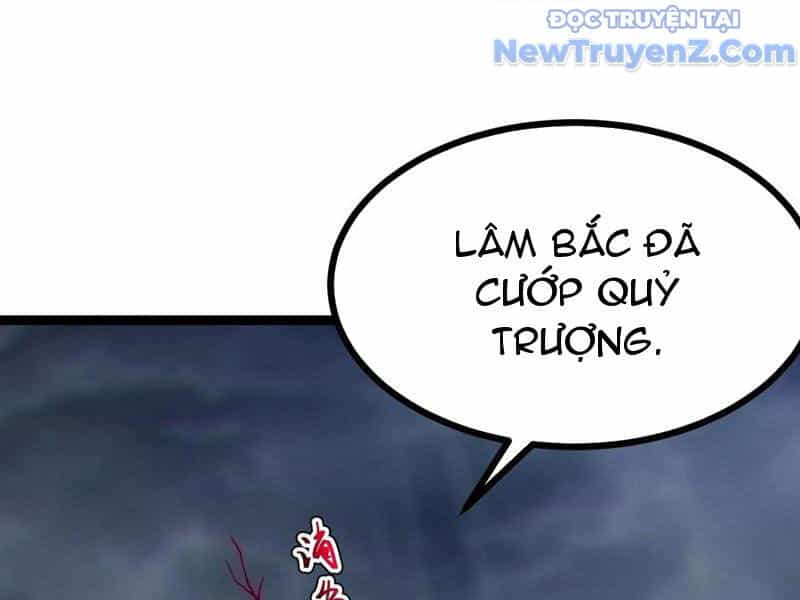 Ta Chính Nghĩa Nhưng Bị Hệ Thống Ép Thành Trùm Phản Diện - Chương 142 - ảnh 109