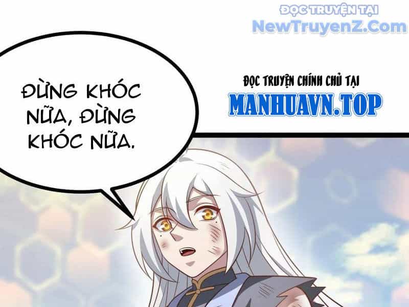 Ta Chính Nghĩa Nhưng Bị Hệ Thống Ép Thành Trùm Phản Diện - Chương 142 - ảnh 23