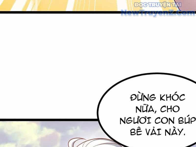 Ta Chính Nghĩa Nhưng Bị Hệ Thống Ép Thành Trùm Phản Diện - Chương 142 - ảnh 30
