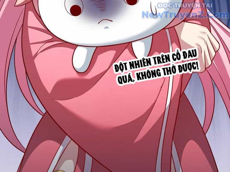 Ta Chính Nghĩa Nhưng Bị Hệ Thống Ép Thành Trùm Phản Diện - Chương 142 - ảnh 46