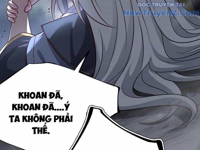 Ta Chính Nghĩa Nhưng Bị Hệ Thống Ép Thành Trùm Phản Diện - Chương 142 - ảnh 67