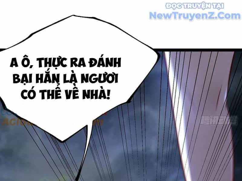 Ta Chính Nghĩa Nhưng Bị Hệ Thống Ép Thành Trùm Phản Diện - Chương 142 - ảnh 90