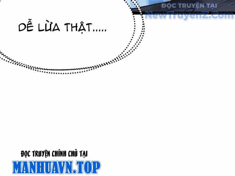 Ta Chính Nghĩa Nhưng Bị Hệ Thống Ép Thành Trùm Phản Diện - Chương 142 - ảnh 95