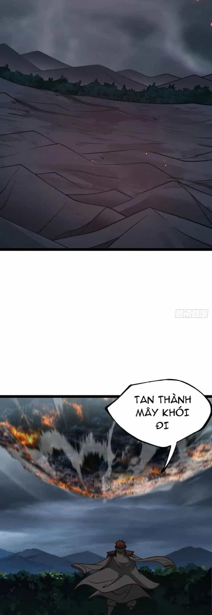 Ta Chính Nghĩa Nhưng Bị Hệ Thống Ép Thành Trùm Phản Diện - Chương 143 - ảnh 27