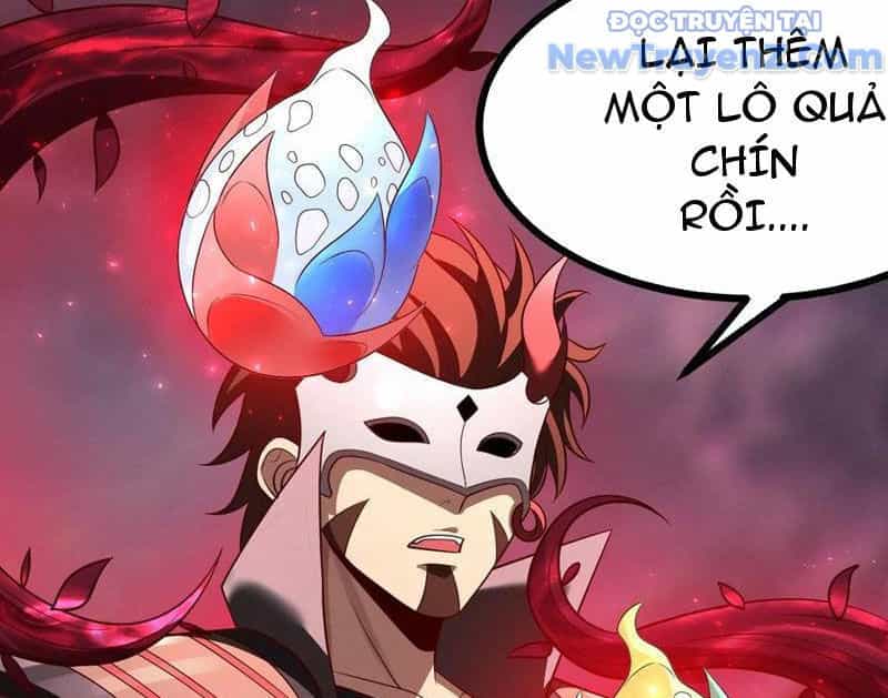 Ta Chính Nghĩa Nhưng Bị Hệ Thống Ép Thành Trùm Phản Diện - Chương 144 - ảnh 37