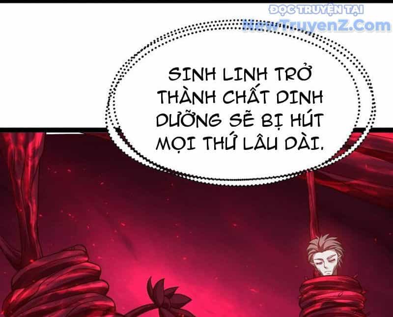 Ta Chính Nghĩa Nhưng Bị Hệ Thống Ép Thành Trùm Phản Diện - Chương 144 - ảnh 51