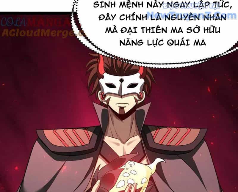 Ta Chính Nghĩa Nhưng Bị Hệ Thống Ép Thành Trùm Phản Diện - Chương 144 - ảnh 55