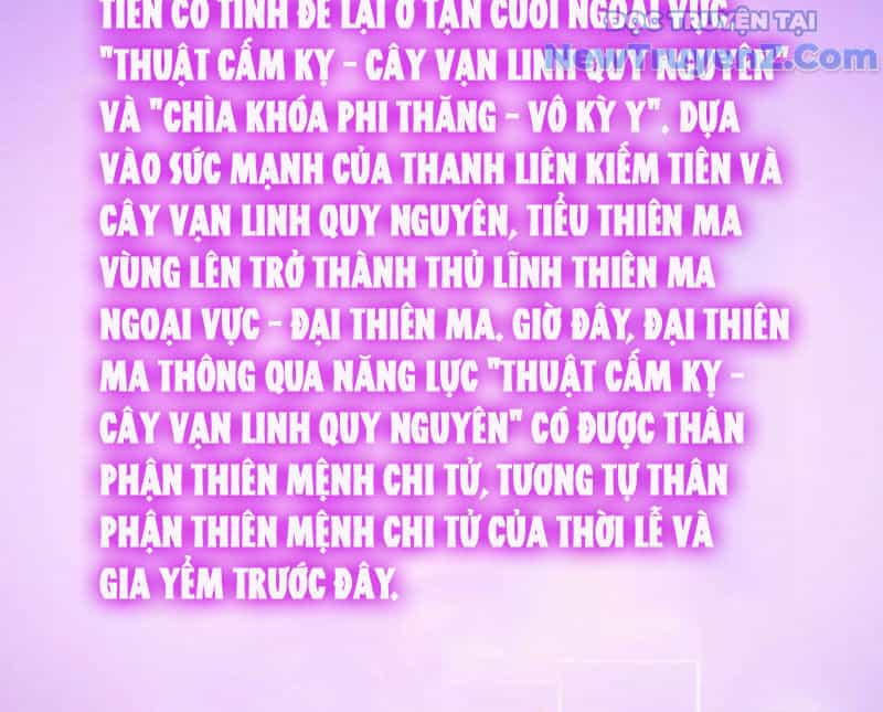 Ta Chính Nghĩa Nhưng Bị Hệ Thống Ép Thành Trùm Phản Diện - Chương 144 - ảnh 73