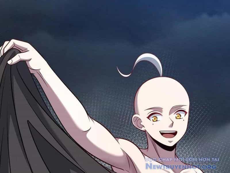 Ta Chính Nghĩa Nhưng Bị Hệ Thống Ép Thành Trùm Phản Diện - Chương 147 - ảnh 46