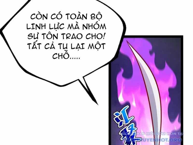 Ta Chính Nghĩa Nhưng Bị Hệ Thống Ép Thành Trùm Phản Diện - Chương 147 - ảnh 58