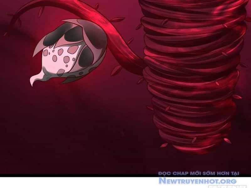 Ta Chính Nghĩa Nhưng Bị Hệ Thống Ép Thành Trùm Phản Diện - Chương 147 - ảnh 93