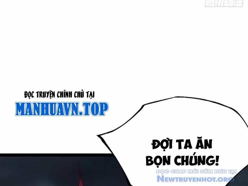 Ta Chính Nghĩa Nhưng Bị Hệ Thống Ép Thành Trùm Phản Diện - Chương 147 - ảnh 94