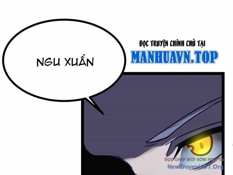 Ta Chính Nghĩa Nhưng Bị Hệ Thống Ép Thành Trùm Phản Diện - Chương 148 - ảnh 10