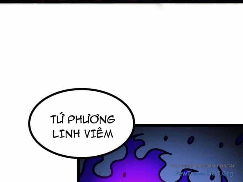 Ta Chính Nghĩa Nhưng Bị Hệ Thống Ép Thành Trùm Phản Diện - Chương 148 - ảnh 55