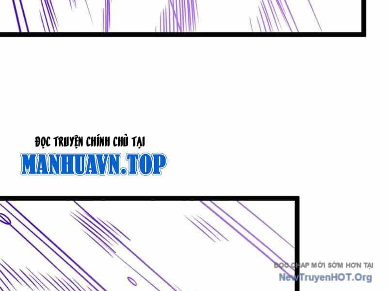 Ta Chính Nghĩa Nhưng Bị Hệ Thống Ép Thành Trùm Phản Diện - Chương 148 - ảnh 73