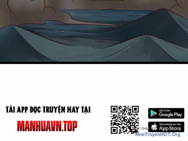 Ta Chính Nghĩa Nhưng Bị Hệ Thống Ép Thành Trùm Phản Diện - Chương 148 - ảnh 77