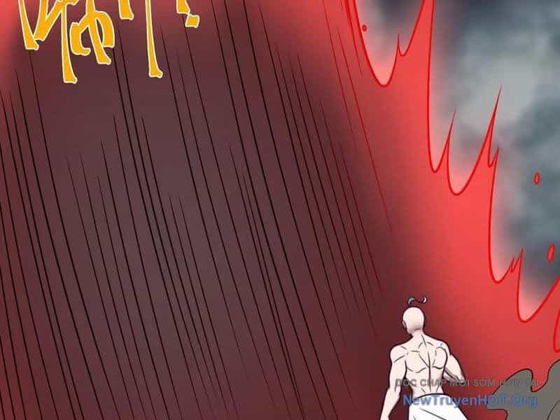 Ta Chính Nghĩa Nhưng Bị Hệ Thống Ép Thành Trùm Phản Diện - Chương 148 - ảnh 91