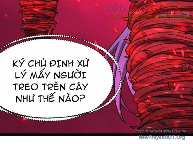Ta Chính Nghĩa Nhưng Bị Hệ Thống Ép Thành Trùm Phản Diện - Chương 149 - ảnh 17