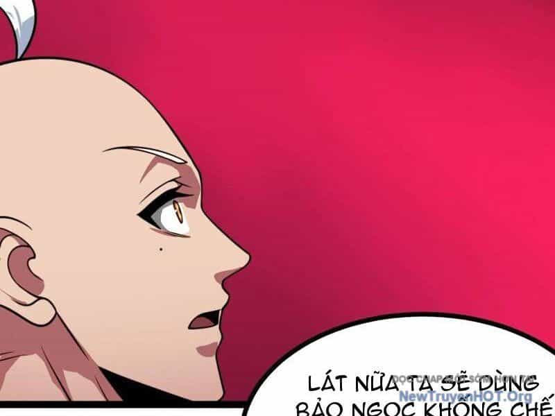 Ta Chính Nghĩa Nhưng Bị Hệ Thống Ép Thành Trùm Phản Diện - Chương 149 - ảnh 19